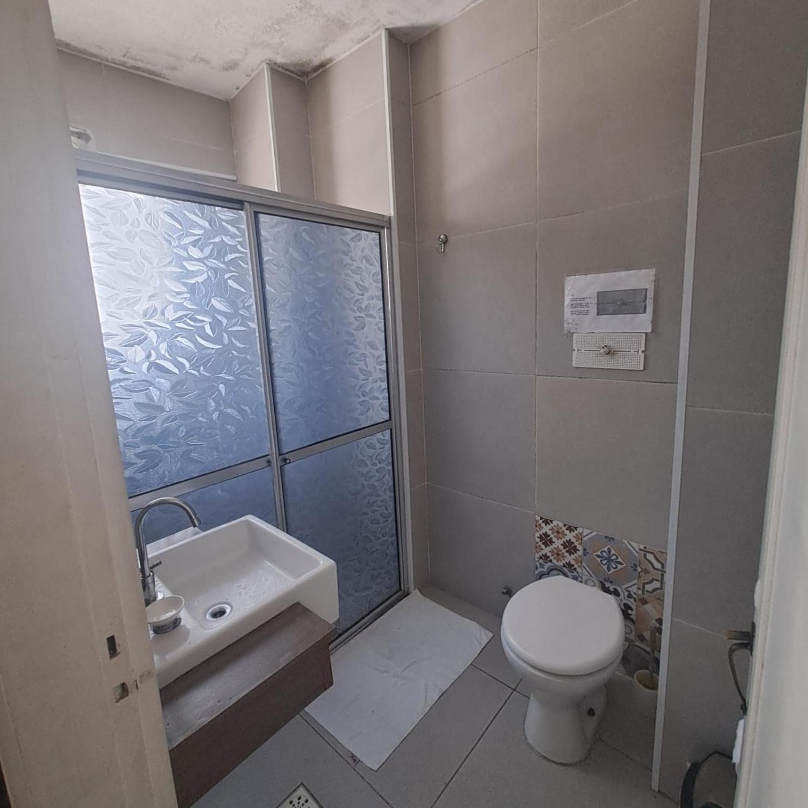 Apartamento Completo Em Sao Vicente São Vicente Zewnętrze zdjęcie